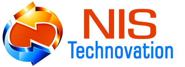 NIS Technovation